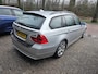 BMW 3-Serie Touring 318d Corporate Lease High Executive EXPORT | ZO MEENEMEN |