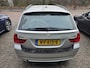 BMW 3-Serie Touring 318d Corporate Lease High Executive EXPORT | ZO MEENEMEN |