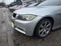 BMW 3-Serie Touring 318d Corporate Lease High Executive EXPORT | ZO MEENEMEN |
