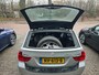 BMW 3-Serie Touring 318d Corporate Lease High Executive EXPORT | ZO MEENEMEN |