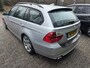 BMW 3-Serie Touring 318d Corporate Lease High Executive EXPORT | ZO MEENEMEN |