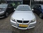 BMW 3-Serie Touring 318d Corporate Lease High Executive EXPORT | ZO MEENEMEN |