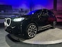 BMW X3 20 xDrive *Pano*SurroundView*ParkAss*DriveAss*Leder*Memory*