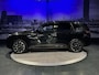 BMW X3 20 xDrive *Pano*SurroundView*ParkAss*DriveAss*Leder*Memory*