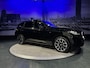 BMW X3 20 xDrive *Pano*SurroundView*ParkAss*DriveAss*Leder*Memory*