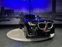 BMW X3 20 xDrive *Pano*SurroundView*ParkAss*DriveAss*Leder*Memory*