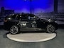 BMW X3 20 xDrive *Pano*SurroundView*ParkAss*DriveAss*Leder*Memory*