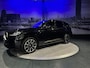 BMW X3 20 xDrive *Pano*SurroundView*ParkAss*DriveAss*Leder*Memory*