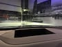 BMW X3 20 xDrive *Pano*SurroundView*ParkAss*DriveAss*Leder*Memory*