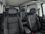 Volkswagen Caddy Bedrijfswagens Kombi Style 1.5 eHybrid EU6 85 kW (115 pk) 2755 mm 6 ver