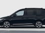 Volkswagen Caddy Bedrijfswagens Kombi Style 1.5 eHybrid EU6 85 kW (115 pk) 2755 mm 6 ver