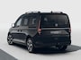 Volkswagen Caddy Bedrijfswagens Kombi Style 1.5 eHybrid EU6 85 kW (115 pk) 2755 mm 6 ver
