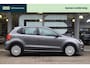 Volkswagen Polo 1.2 TSI Comfortline 5drs |AIRCO|CRUISE