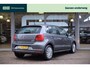 Volkswagen Polo 1.2 TSI Comfortline 5drs |AIRCO|CRUISE