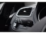 Volkswagen Polo 1.2 TSI Comfortline 5drs |AIRCO|CRUISE