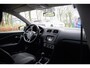 Volkswagen Polo 1.2 TSI Comfortline 5drs |AIRCO|CRUISE