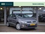 Volkswagen Polo 1.2 TSI Comfortline 5drs |AIRCO|CRUISE