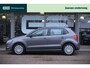 Volkswagen Polo 1.2 TSI Comfortline 5drs |AIRCO|CRUISE