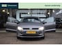 Volkswagen Polo 1.2 TSI Comfortline 5drs |AIRCO|CRUISE