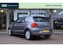 Volkswagen Polo 1.2 TSI Comfortline 5drs |AIRCO|CRUISE