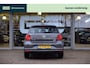 Volkswagen Polo 1.2 TSI Comfortline 5drs |AIRCO|CRUISE