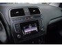 Volkswagen Polo 1.2 TSI Comfortline 5drs |AIRCO|CRUISE
