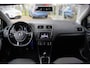 Volkswagen Polo 1.2 TSI Comfortline 5drs |AIRCO|CRUISE