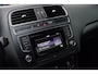 Volkswagen Polo 1.2 TSI Comfortline 5drs |AIRCO|CRUISE