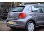 Volkswagen Polo 1.2 TSI Comfortline 5drs |AIRCO|CRUISE