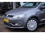 Volkswagen Polo 1.2 TSI Comfortline 5drs |AIRCO|CRUISE