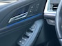 BMW 2-Serie Active Tourer 225e xDrive M-Sportpakket |Memory |Camera |Navi |Led |