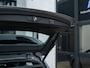 BMW 2-Serie Active Tourer 225e xDrive M-Sportpakket |Memory |Camera |Navi |Led |