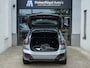 BMW 2-Serie Active Tourer 225e xDrive M-Sportpakket |Memory |Camera |Navi |Led |