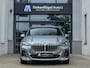 BMW 2-Serie Active Tourer 225e xDrive M-Sportpakket |Memory |Camera |Navi |Led |