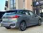 BMW 2-Serie Active Tourer 225e xDrive M-Sportpakket |Memory |Camera |Navi |Led |