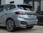 BMW 2-Serie Active Tourer 225e xDrive M-Sportpakket |Memory |Camera |Navi |Led |