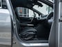BMW 2-Serie Active Tourer 225e xDrive M-Sportpakket |Memory |Camera |Navi |Led |