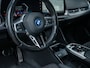 BMW 2-Serie Active Tourer 225e xDrive M-Sportpakket |Memory |Camera |Navi |Led |