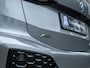BMW 2-Serie Active Tourer 225e xDrive M-Sportpakket |Memory |Camera |Navi |Led |