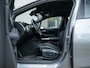 BMW 2-Serie Active Tourer 225e xDrive M-Sportpakket |Memory |Camera |Navi |Led |