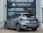 BMW 2-Serie Active Tourer 225e xDrive M-Sportpakket |Memory |Camera |Navi |Led |