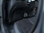 BMW 2-Serie Active Tourer 225e xDrive M-Sportpakket |Memory |Camera |Navi |Led |