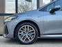 BMW 2-Serie Active Tourer 225e xDrive M-Sportpakket |Memory |Camera |Navi |Led |