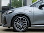 BMW 2-Serie Active Tourer 225e xDrive M-Sportpakket |Memory |Camera |Navi |Led |