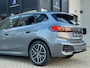 BMW 2-Serie Active Tourer 225e xDrive M-Sportpakket |Memory |Camera |Navi |Led |