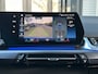BMW 2-Serie Active Tourer 225e xDrive M-Sportpakket |Memory |Camera |Navi |Led |