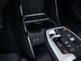 BMW 2-Serie Active Tourer 225e xDrive M-Sportpakket |Memory |Camera |Navi |Led |