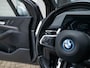 BMW 2-Serie Active Tourer 225e xDrive M-Sportpakket |Memory |Camera |Navi |Led |