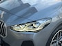 BMW 2-Serie Active Tourer 225e xDrive M-Sportpakket |Memory |Camera |Navi |Led |