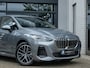 BMW 2-Serie Active Tourer 225e xDrive M-Sportpakket |Memory |Camera |Navi |Led |